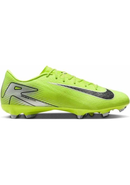 Zoom Vapor 16 Academy Fg/mg Erkek Krampon Ayakkabı FQ8374-700-SARI modelleri