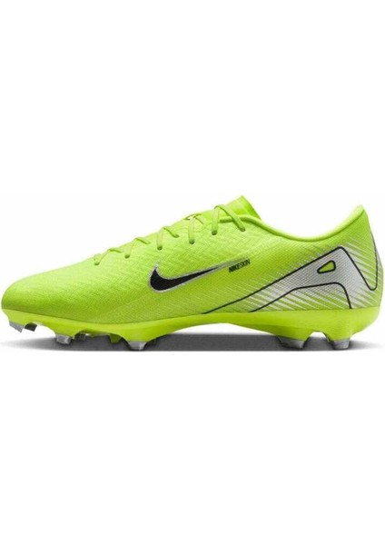 Zoom Vapor 16 Academy Fg/mg Erkek Krampon Ayakkabı FQ8374-700-SARI indirimleri