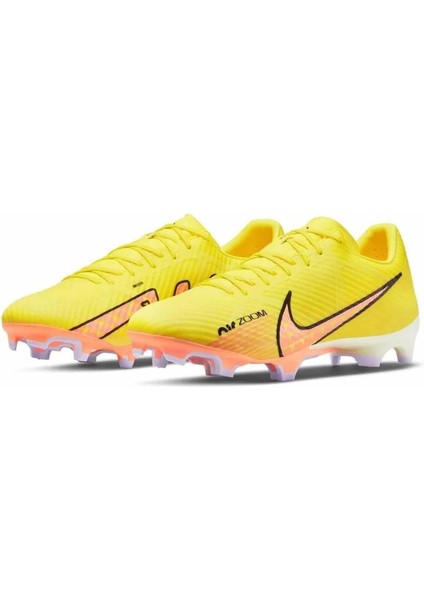 Zoom Vapor 15 Academy Fg/mg Erkek Krampon Ayakkabı DJ5631-780-TURUNCU modelleri