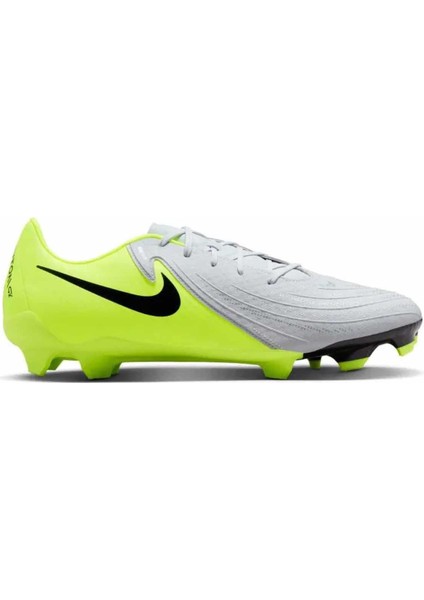 Phantom Gx Iı Academy Erkek Krampon Ayakkabı FD6723-003-ÇOK Renkli modelleri