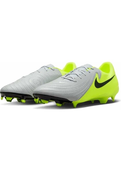 Phantom Gx Iı Academy Erkek Krampon Ayakkabı FD6723-003-ÇOK Renkli fırsatları