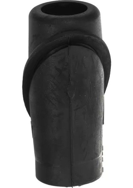 Anten Dip Lastiği Hyundaı Accent Milenyum Admıre 2000-2006