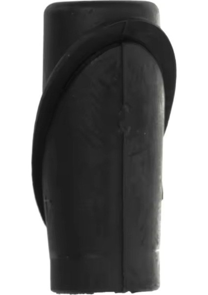 Anten Dip Lastiği Hyundaı Accent Milenyum Admıre 2000-2006 fiyatları