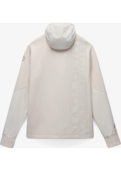 B-Lys Fz.- fırsatları