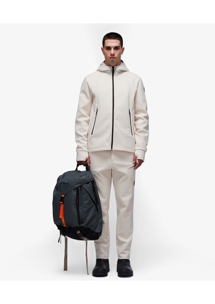 B-Lys Fz.- indirimleri