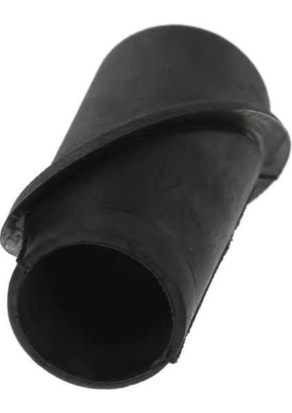 Anten Dip Lastiği Hyundaı Accent Milenyum Admıre 2000-2006 modelleri