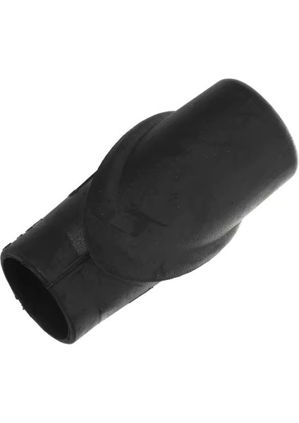 Anten Dip Lastiği Hyundaı Accent Milenyum Admıre 2000-2006 fırsatları