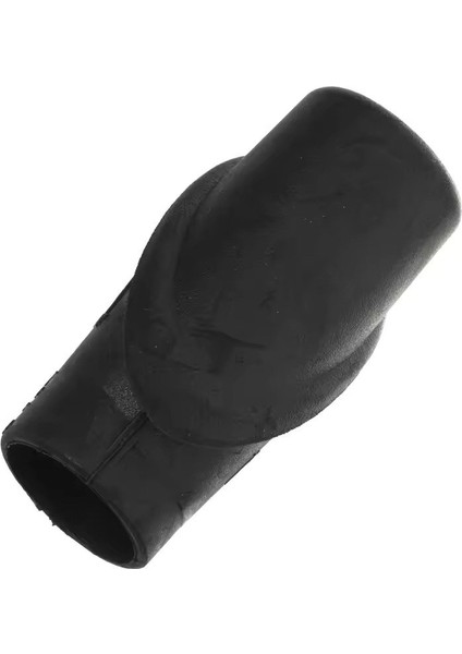 Anten Dip Lastiği Hyundaı Accent Milenyum Admıre 2000-2006 indirimleri