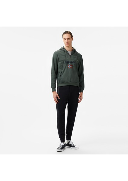 Burgee Hzh 2.0.- modelleri