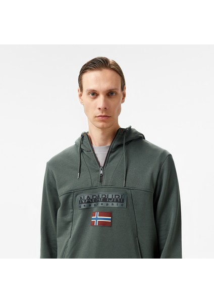 Burgee Hzh 2.0.- fırsatları