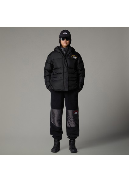 Retro Denali NF0A88YS4O41.-