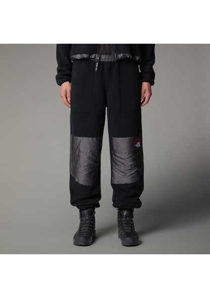 Retro Denali NF0A88YS4O41.- fiyatları