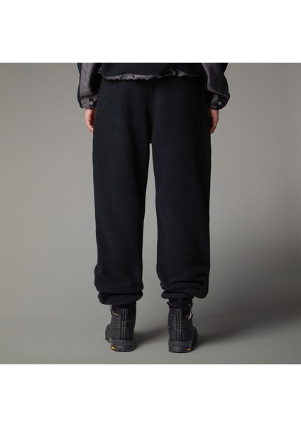 Retro Denali NF0A88YS4O41.- modelleri