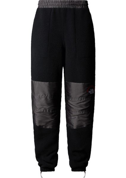 Retro Denali NF0A88YS4O41.- fırsatları