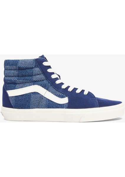 Sk8-Hi.-