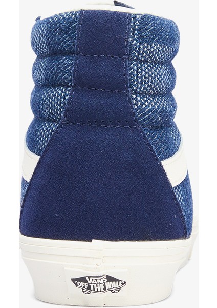 Sk8-Hi.-