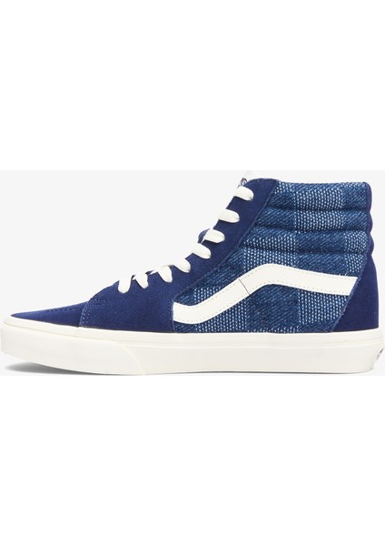 Sk8-Hi.-