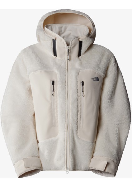 W Fleece Fz - Ap.- fırsatları