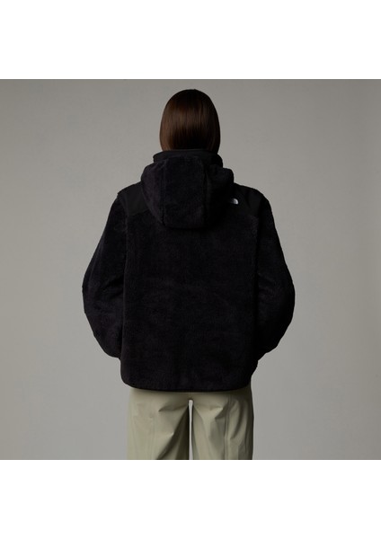 W Fleece Fz - Ap.- modelleri