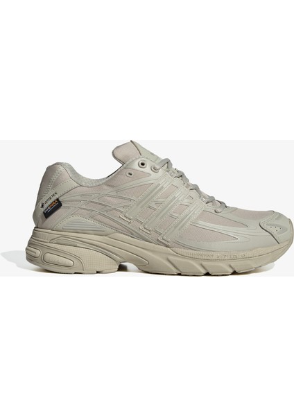 Adistar Cushion Gtx.-