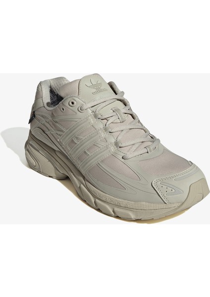 Adistar Cushion Gtx.-