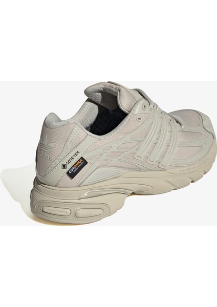 Adistar Cushion Gtx.-