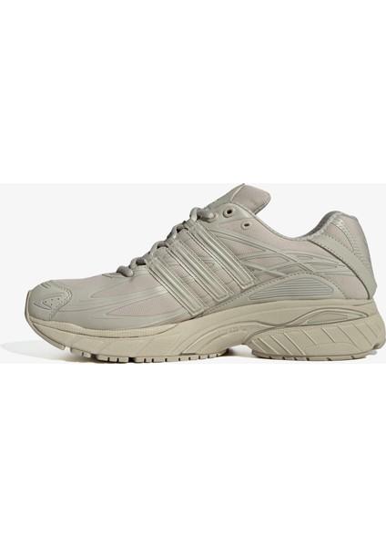 Adistar Cushion Gtx.-