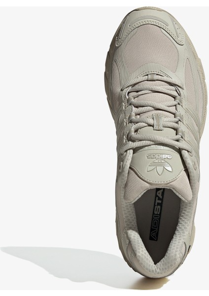 Adistar Cushion Gtx.-