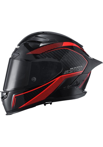 871 Fire Full Face Kask fiyatları