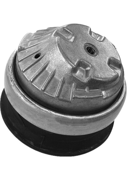 Motor Takozu Hidrolik - 091-DK - Mercedes-Benz Bmw Uyumlu