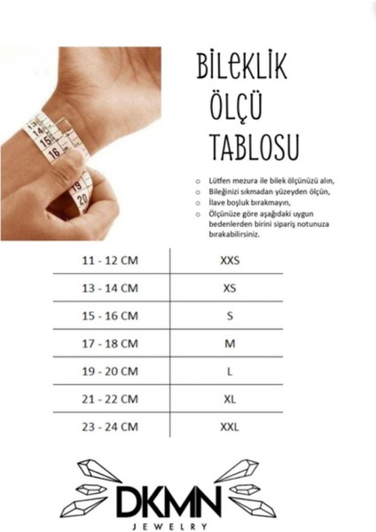925 Ayar Gümüş 3mm Dorika Toplu Bilezik indirimleri