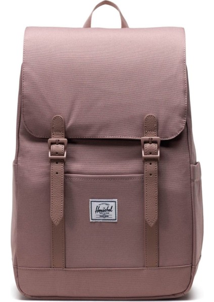 Sırt Çantası HRSCHL11400