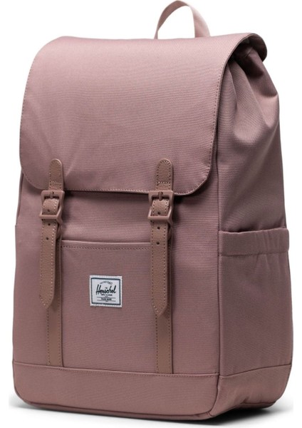 Sırt Çantası HRSCHL11400 fiyatları
