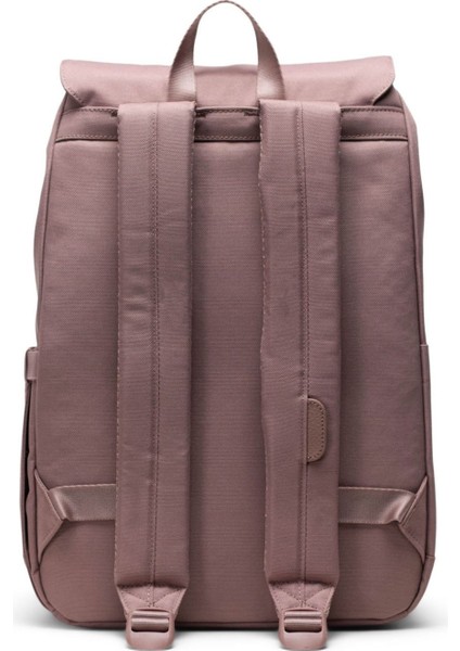 Sırt Çantası HRSCHL11400 modelleri