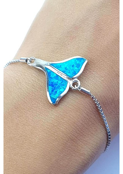 Opal Taşlı 925 Ayar Gümüş Ayarlanabilir Asansörlü Bileklik Opal Taşlı 925AYAR Gümüş Ayarlanabilir Asansörlü Bileklik fiyatları