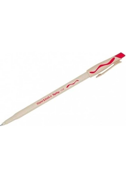 Papermate Tükenmez Replay S.neon 827431