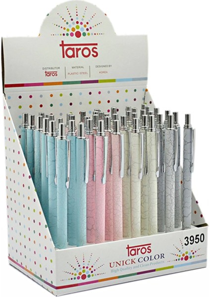 Pastel Mermeer Versatil 3950