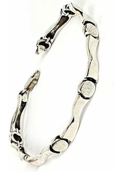 altın işçiliğinde 925 ayar gümüş bileklik fiyatları