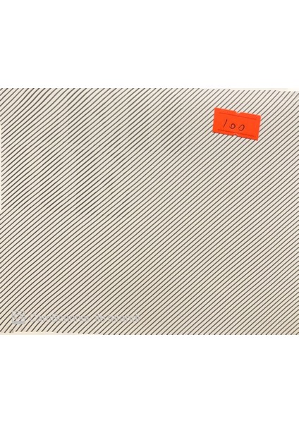 Replikas Zerre Açılmamış Ambalajında CD fiyatları