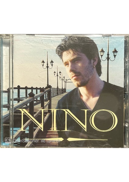 Nino CD