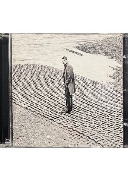 Lee Ryan CD