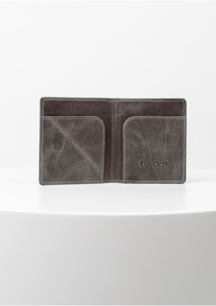 Luis Unisex Deri Kartlık fiyatları