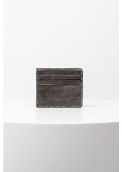 Luis Unisex Deri Kartlık fırsatları