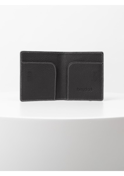 Luis Unisex Deri Kartlık fiyatları