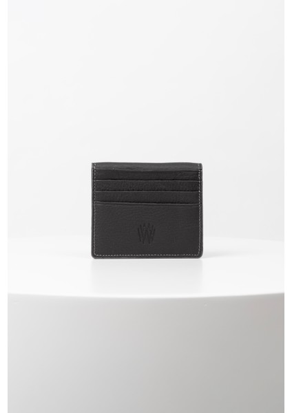 Luis Unisex Deri Kartlık fırsatları