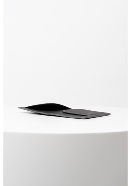 Luis Unisex Deri Kartlık indirimleri