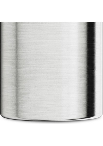 Clima Bottle Brushed Steel Paslanmaz Çelik Termos 330 ml fırsatları