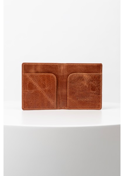 Luis Unisex Deri Kartlık fiyatları