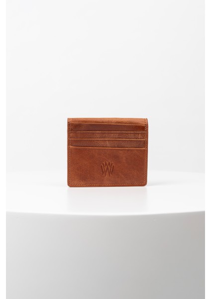 Luis Unisex Deri Kartlık fırsatları