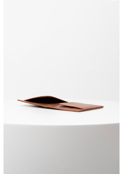 Luis Unisex Deri Kartlık indirimleri